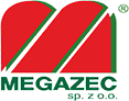 MEGAZEC